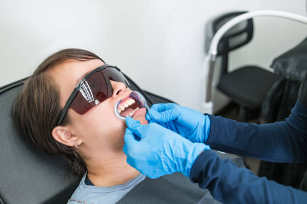 Best Emergency Treatment for Dental Infections or Abscesses in Snyder, TX