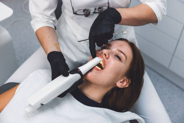 Best 24-Hour Emergency Dentist in Snyder, TX